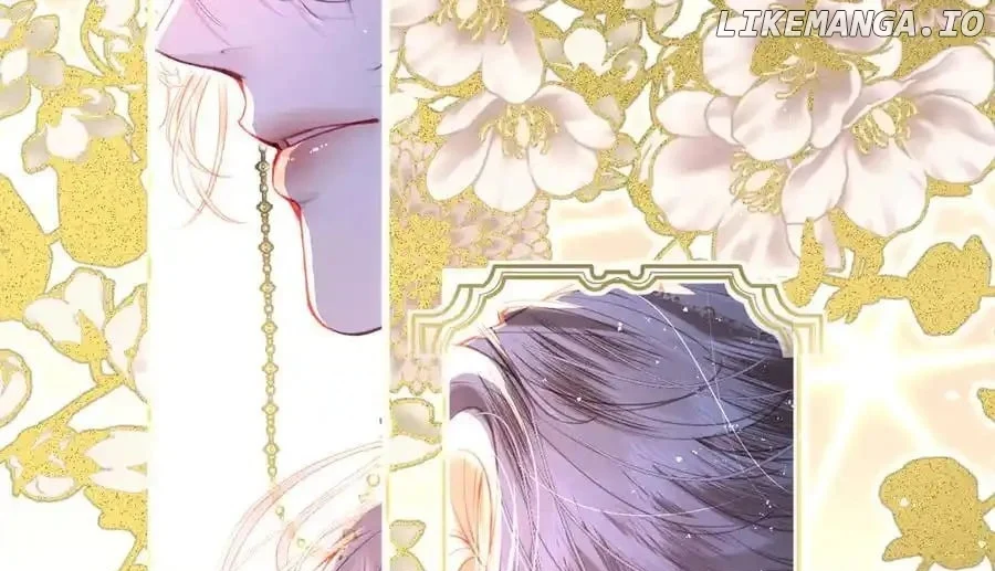 After Being Reborn I Was Surrounded by Enemy Cubs Chapter 26 467 052