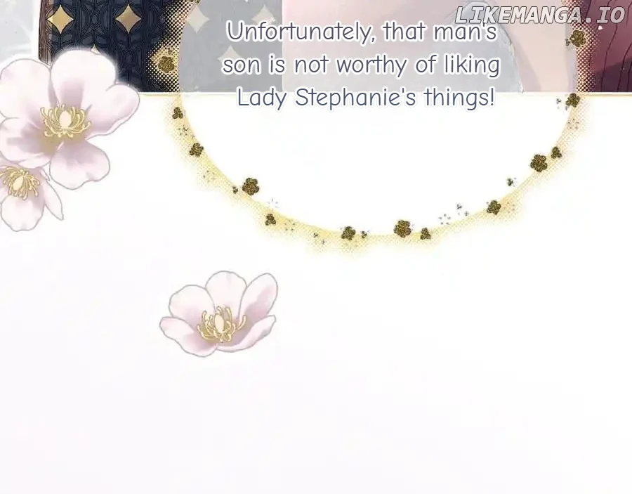 After Being Reborn I Was Surrounded by Enemy Cubs Chapter 26 472 057