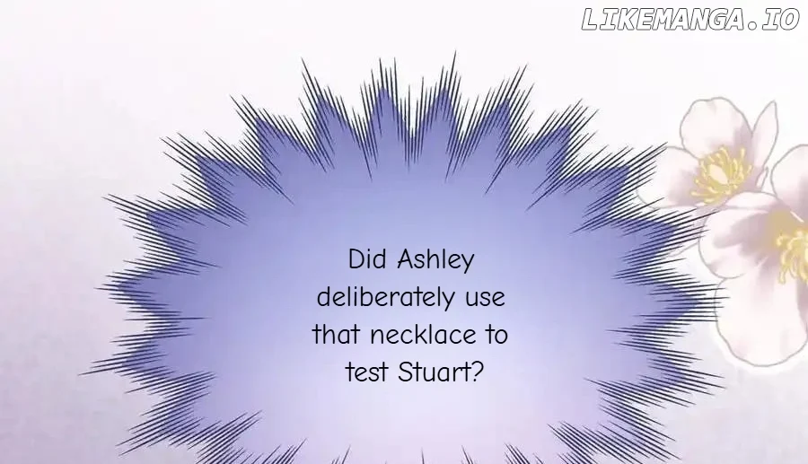 After Being Reborn I Was Surrounded by Enemy Cubs Chapter 26 473 058