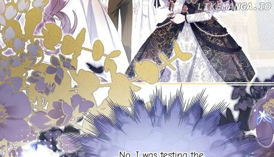 After Being Reborn I Was Surrounded by Enemy Cubs Chapter 26 475 060