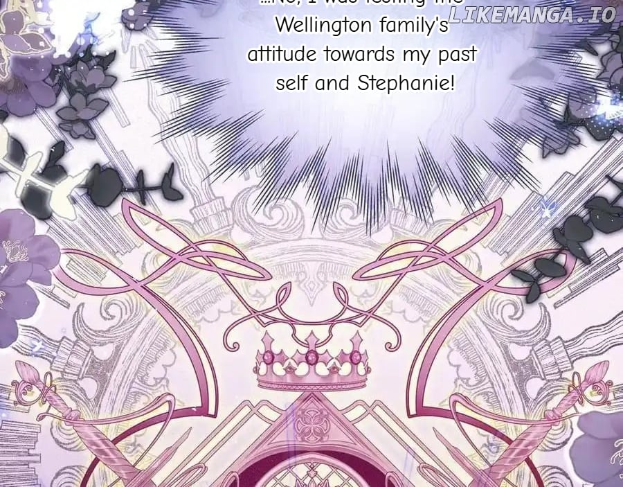 After Being Reborn I Was Surrounded by Enemy Cubs Chapter 26 476 061