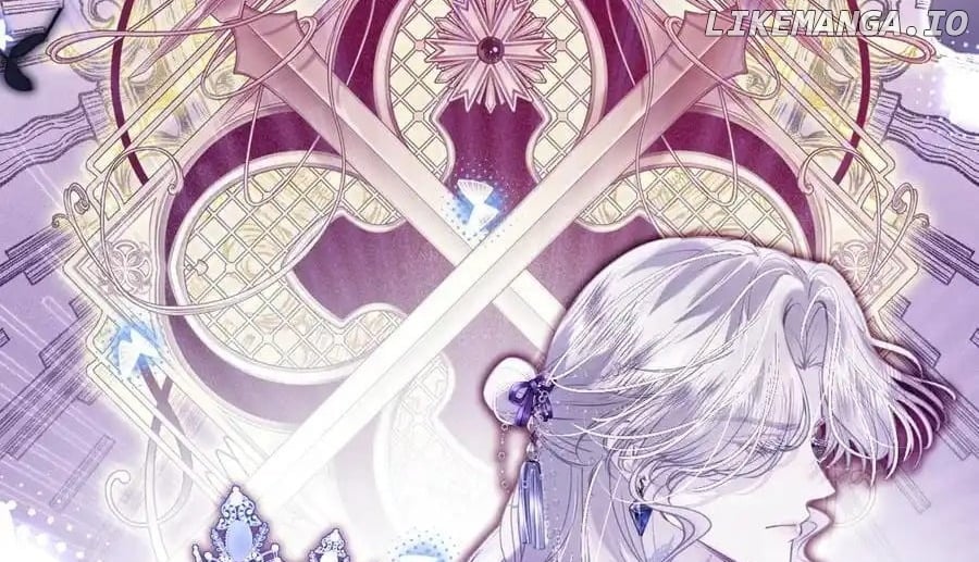 After Being Reborn I Was Surrounded by Enemy Cubs Chapter 26 477 062