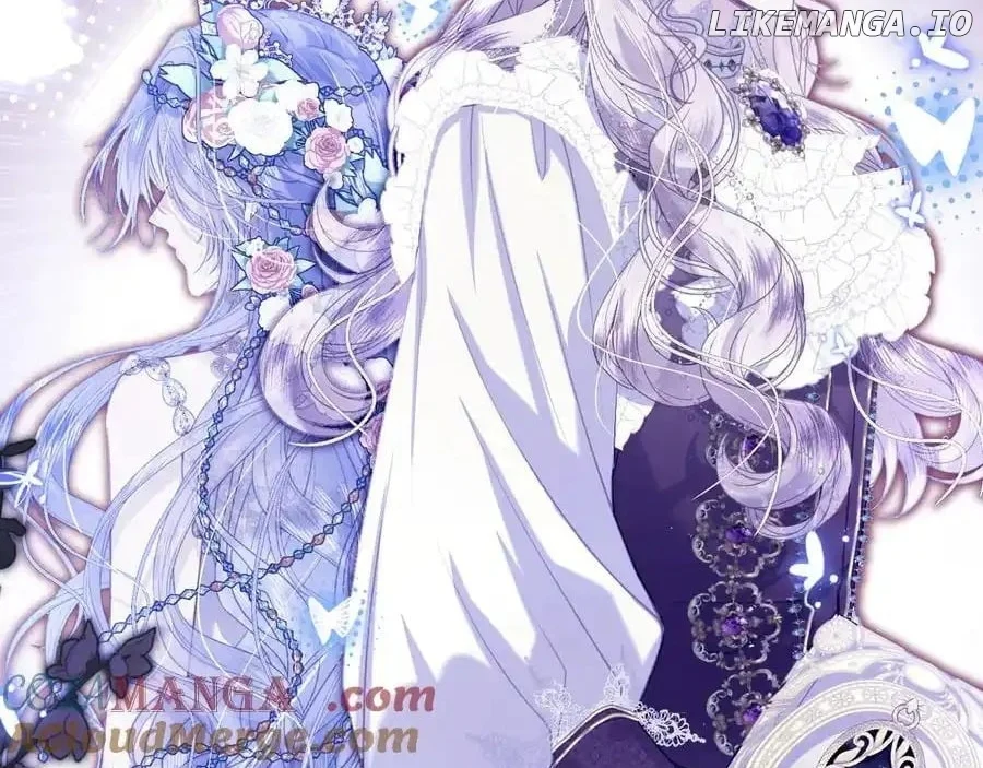 After Being Reborn I Was Surrounded by Enemy Cubs Chapter 26 478 063