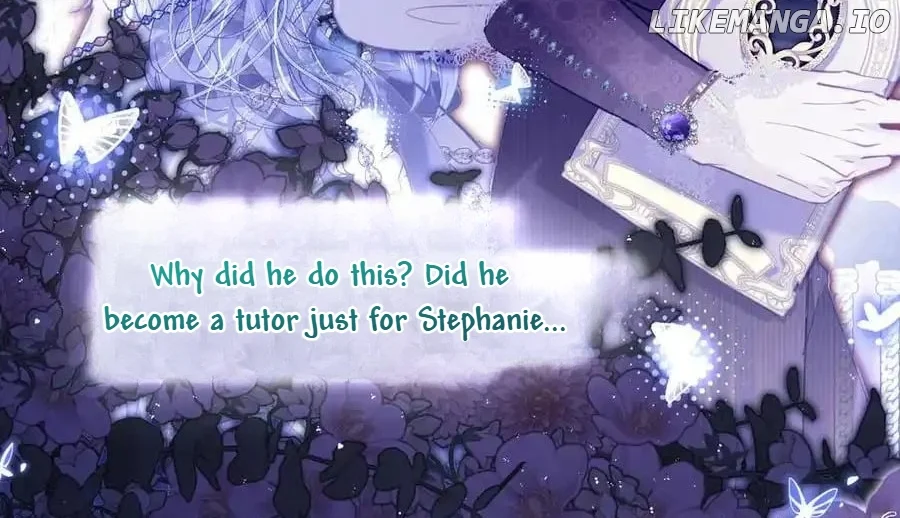 After Being Reborn I Was Surrounded by Enemy Cubs Chapter 26 479 064