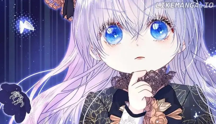 After Being Reborn I Was Surrounded by Enemy Cubs Chapter 26 481 066