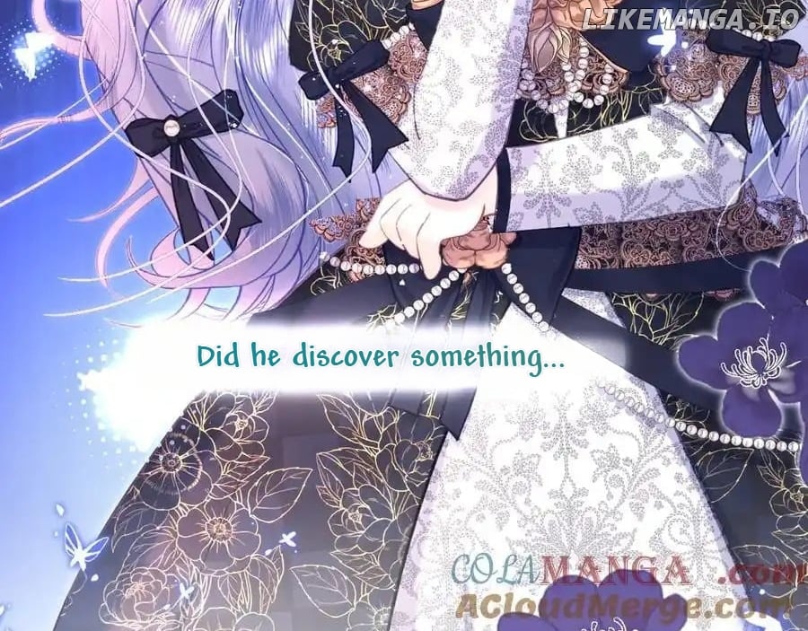 After Being Reborn I Was Surrounded by Enemy Cubs Chapter 26 482 067