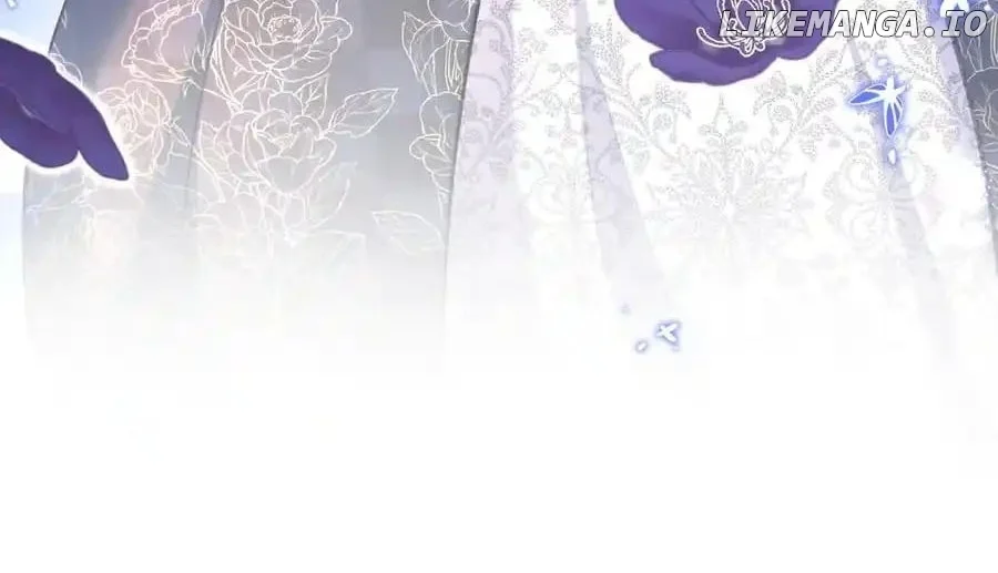 After Being Reborn I Was Surrounded by Enemy Cubs Chapter 26 483 068