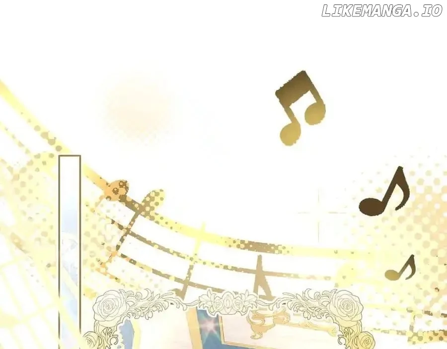 After Being Reborn I Was Surrounded by Enemy Cubs Chapter 26 484 069