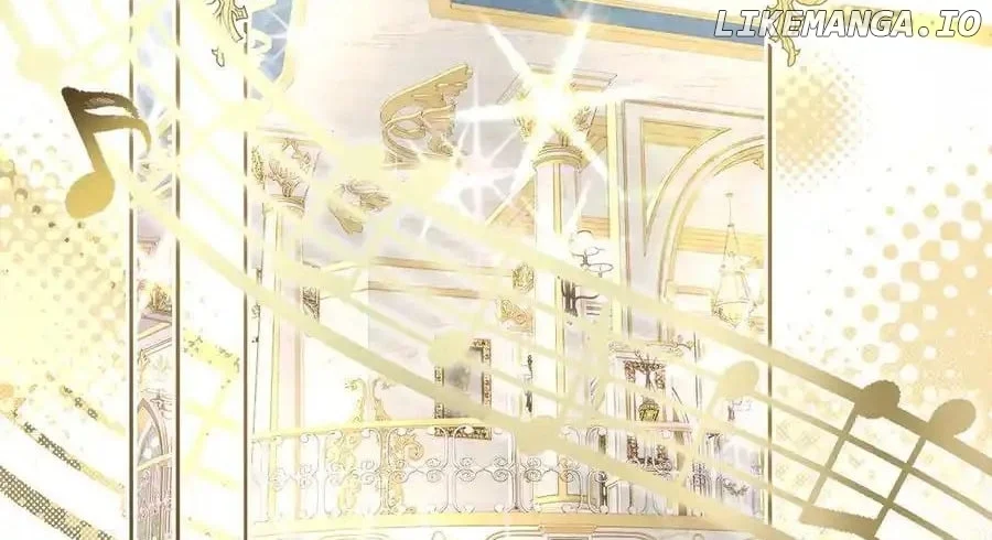 After Being Reborn I Was Surrounded by Enemy Cubs Chapter 26 485 070