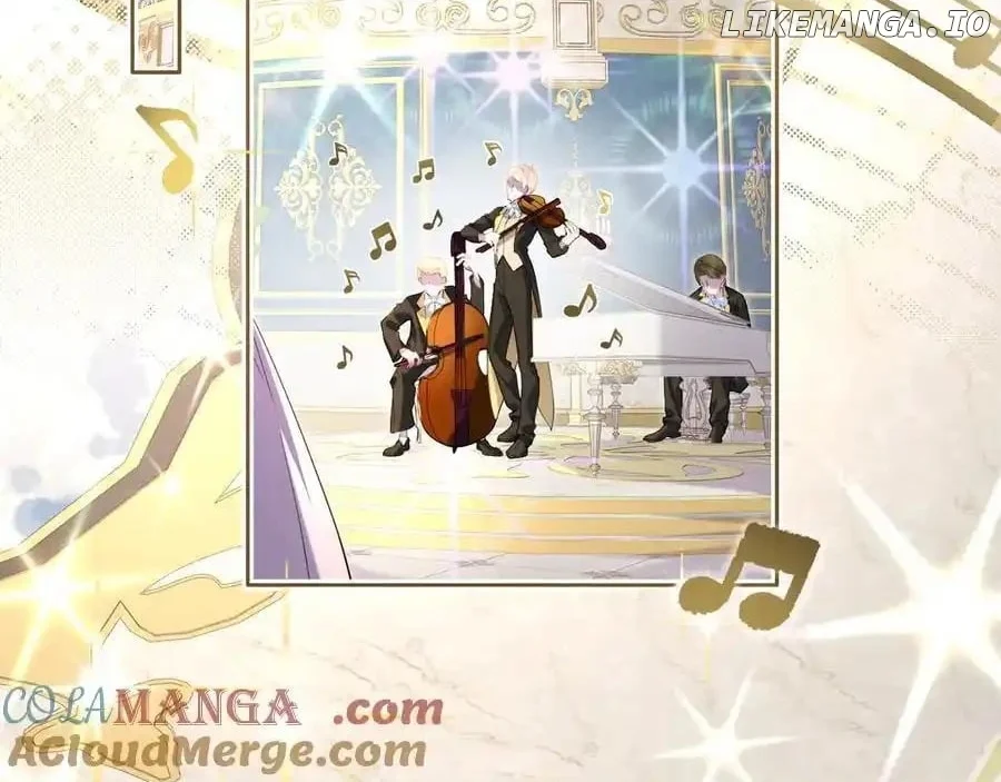 After Being Reborn I Was Surrounded by Enemy Cubs Chapter 26 486 071