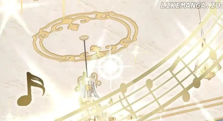 After Being Reborn I Was Surrounded by Enemy Cubs Chapter 26 487 072