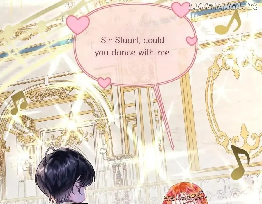 After Being Reborn I Was Surrounded by Enemy Cubs Chapter 26 488 073