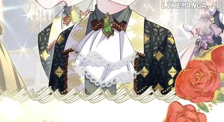 After Being Reborn I Was Surrounded by Enemy Cubs Chapter 26 493 078