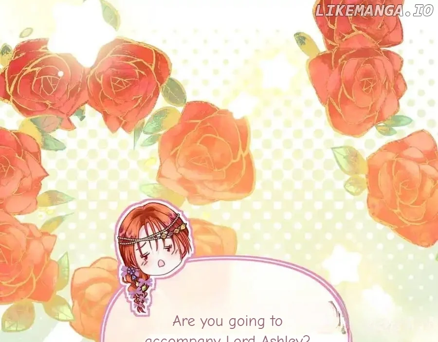 After Being Reborn I Was Surrounded by Enemy Cubs Chapter 26 494 079