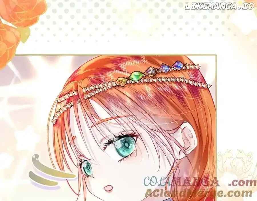 After Being Reborn I Was Surrounded by Enemy Cubs Chapter 26 498 083