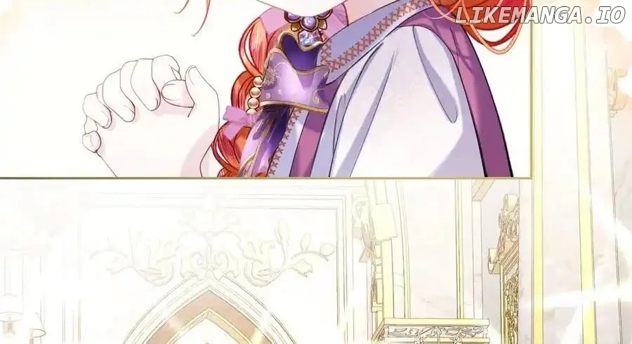 After Being Reborn I Was Surrounded by Enemy Cubs Chapter 26 499 084