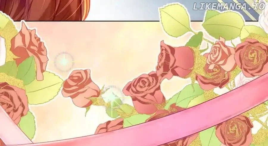 After Being Reborn I Was Surrounded by Enemy Cubs Chapter 26 503 088