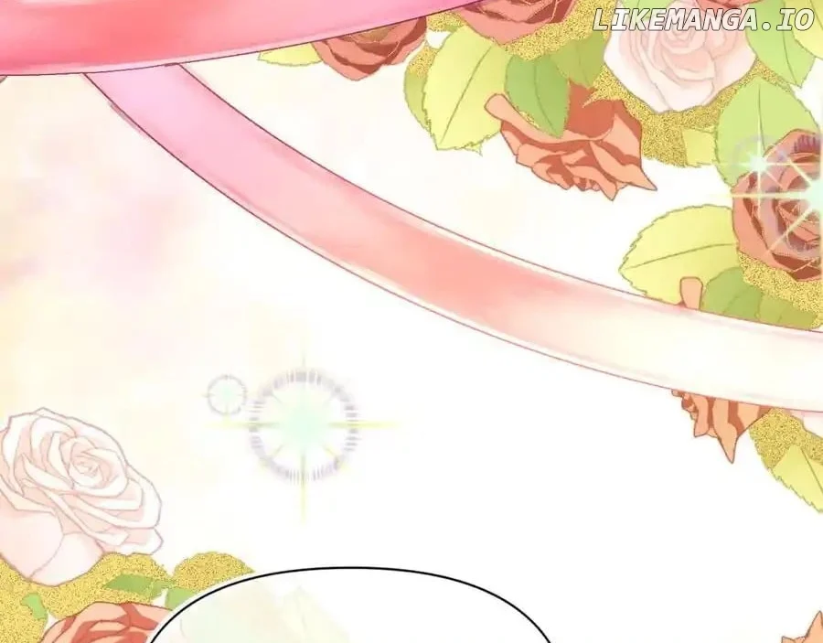 After Being Reborn I Was Surrounded by Enemy Cubs Chapter 26 504 089