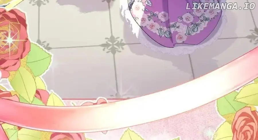 After Being Reborn I Was Surrounded by Enemy Cubs Chapter 26 507 092