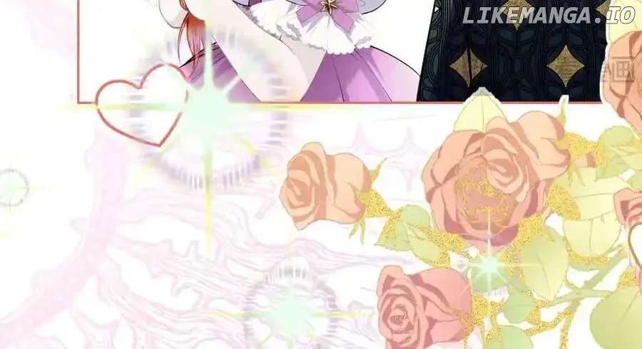 After Being Reborn I Was Surrounded by Enemy Cubs Chapter 26 511 096