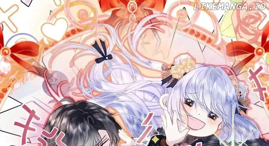 After Being Reborn I Was Surrounded by Enemy Cubs Chapter 26 513 098