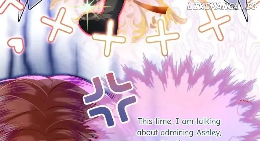 After Being Reborn I Was Surrounded by Enemy Cubs Chapter 26 515 100