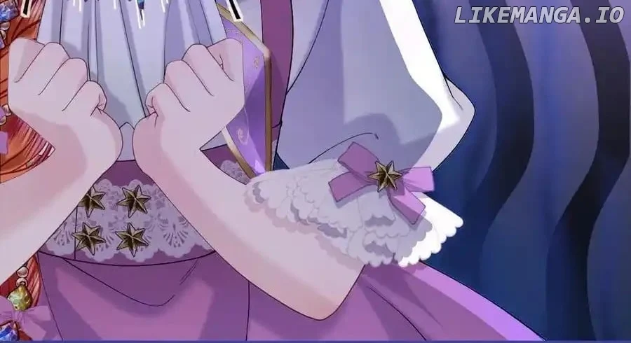 After Being Reborn I Was Surrounded by Enemy Cubs Chapter 26 517 102