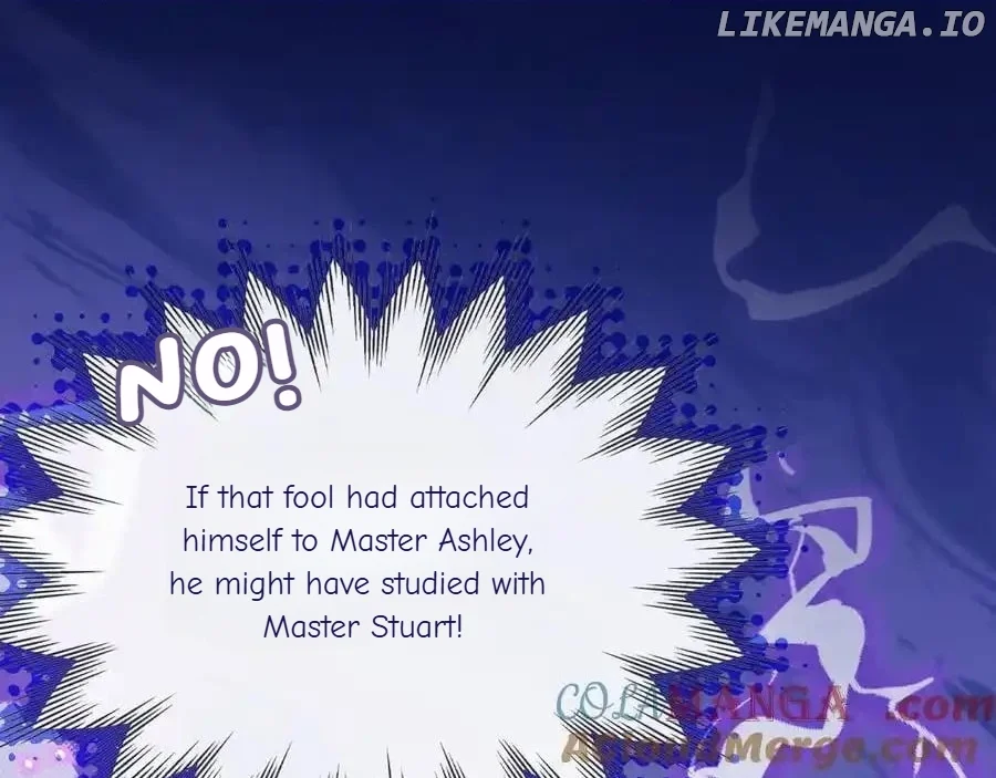 After Being Reborn I Was Surrounded by Enemy Cubs Chapter 26 518 103