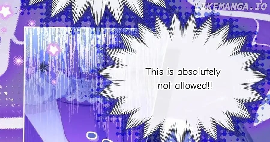 After Being Reborn I Was Surrounded by Enemy Cubs Chapter 26 519 104