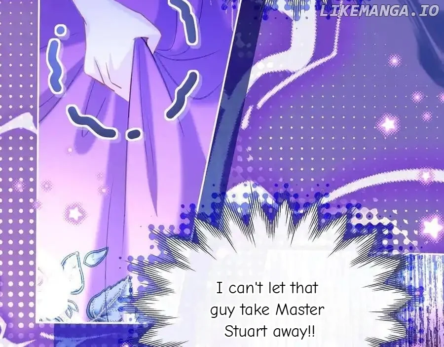 After Being Reborn I Was Surrounded by Enemy Cubs Chapter 26 520 105