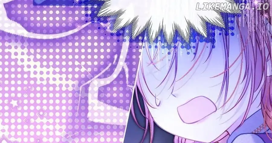 After Being Reborn I Was Surrounded by Enemy Cubs Chapter 26 521 106