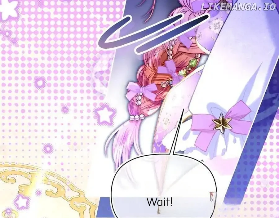 After Being Reborn I Was Surrounded by Enemy Cubs Chapter 26 522 107