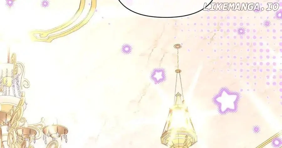 After Being Reborn I Was Surrounded by Enemy Cubs Chapter 26 523 108