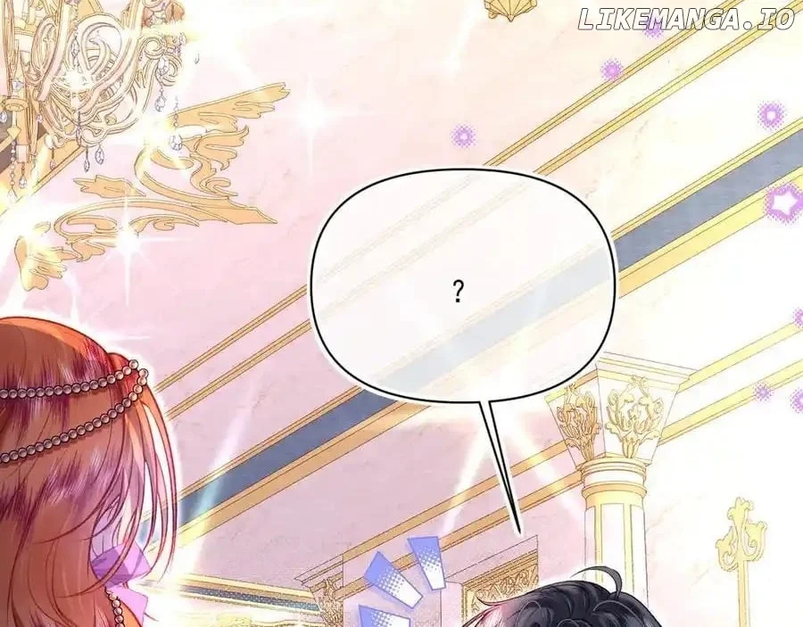 After Being Reborn I Was Surrounded by Enemy Cubs Chapter 26 524 109