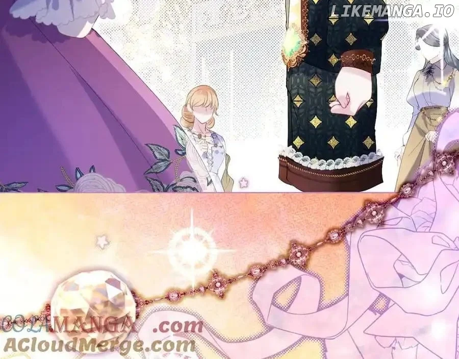 After Being Reborn I Was Surrounded by Enemy Cubs Chapter 26 526 111