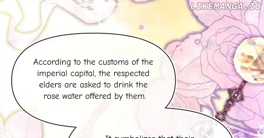 After Being Reborn I Was Surrounded by Enemy Cubs Chapter 26 527 112