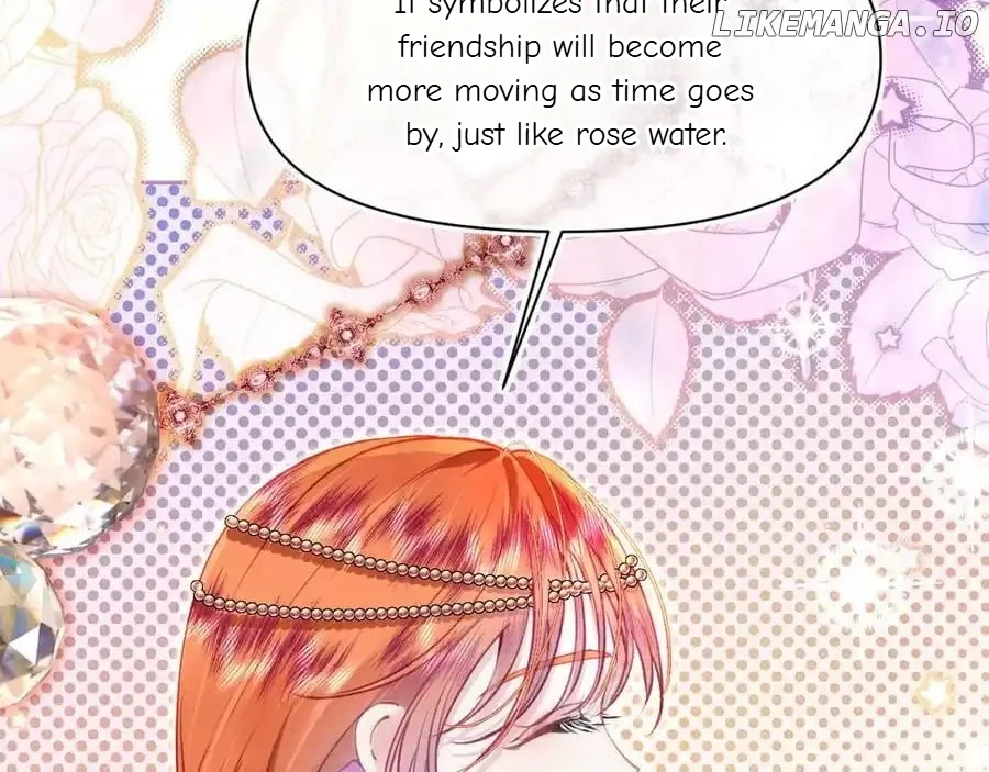 After Being Reborn I Was Surrounded by Enemy Cubs Chapter 26 528 113