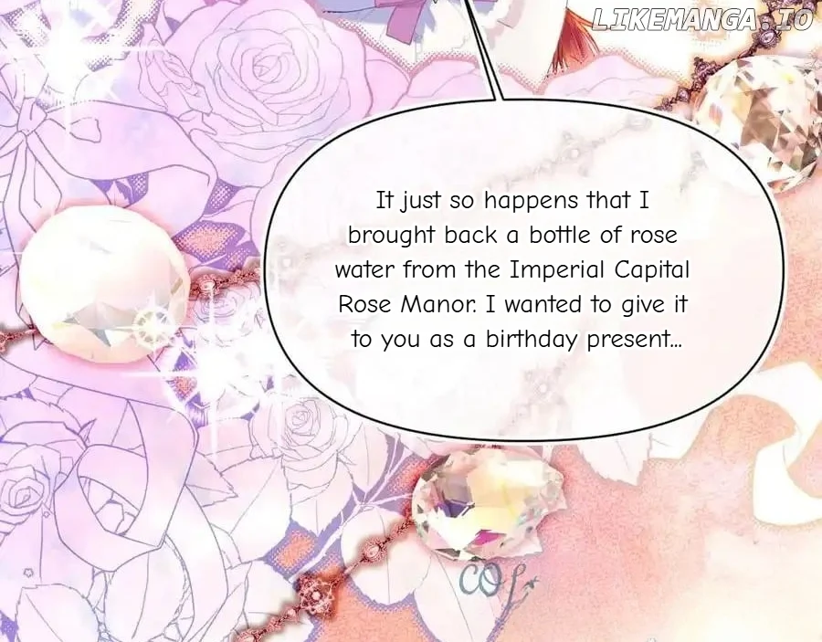 After Being Reborn I Was Surrounded by Enemy Cubs Chapter 26 530 115