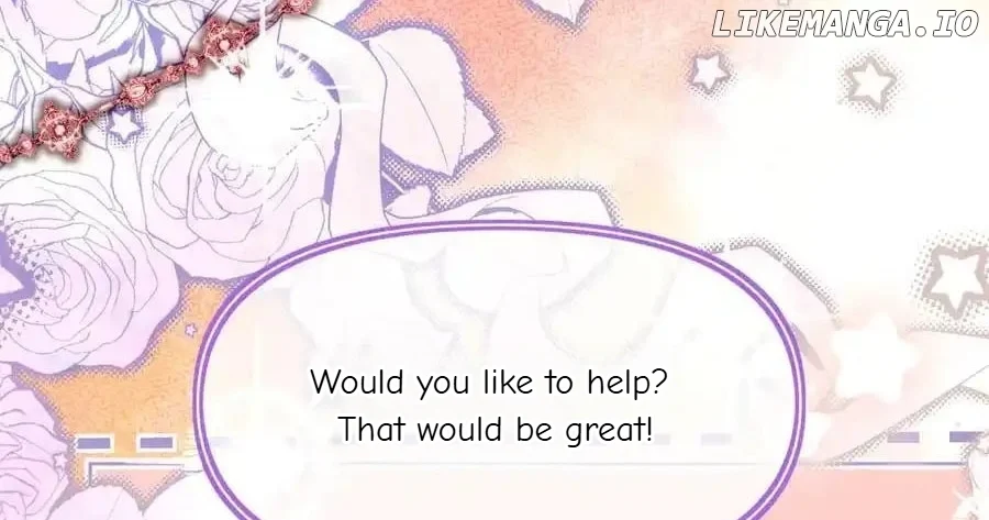 After Being Reborn I Was Surrounded by Enemy Cubs Chapter 26 531 116