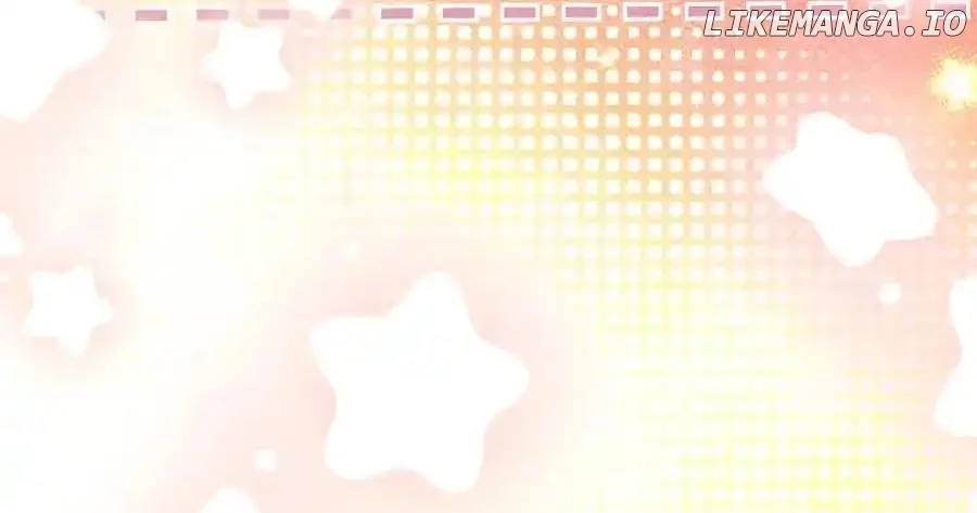 After Being Reborn I Was Surrounded by Enemy Cubs Chapter 26 533 118