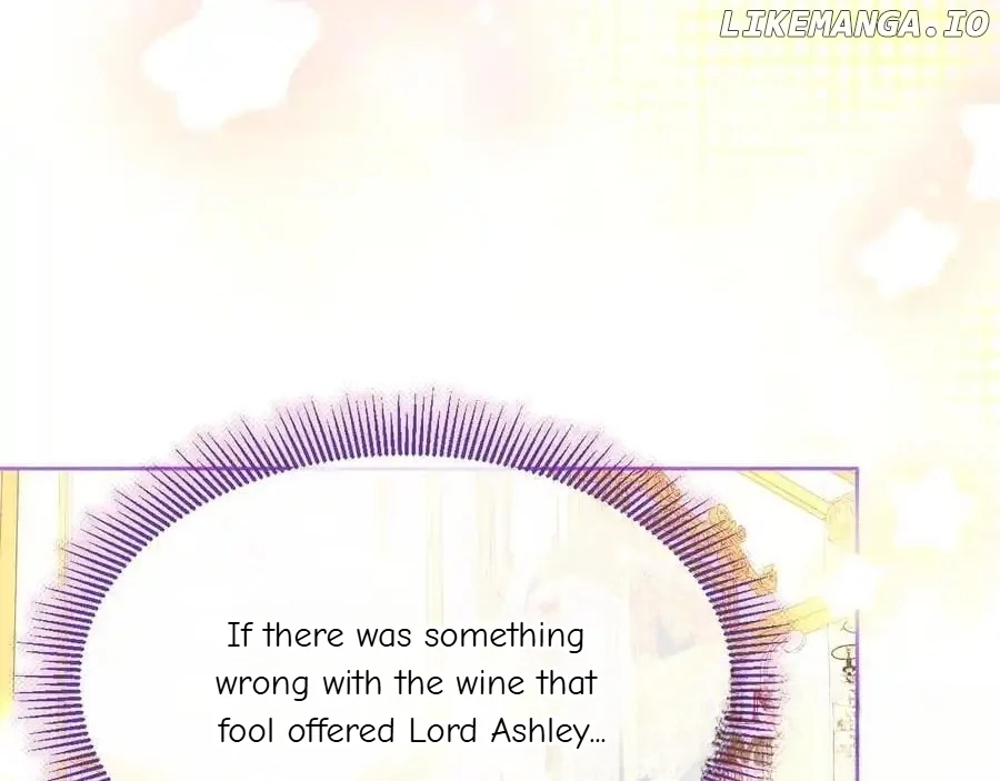 After Being Reborn I Was Surrounded by Enemy Cubs Chapter 26 534 119