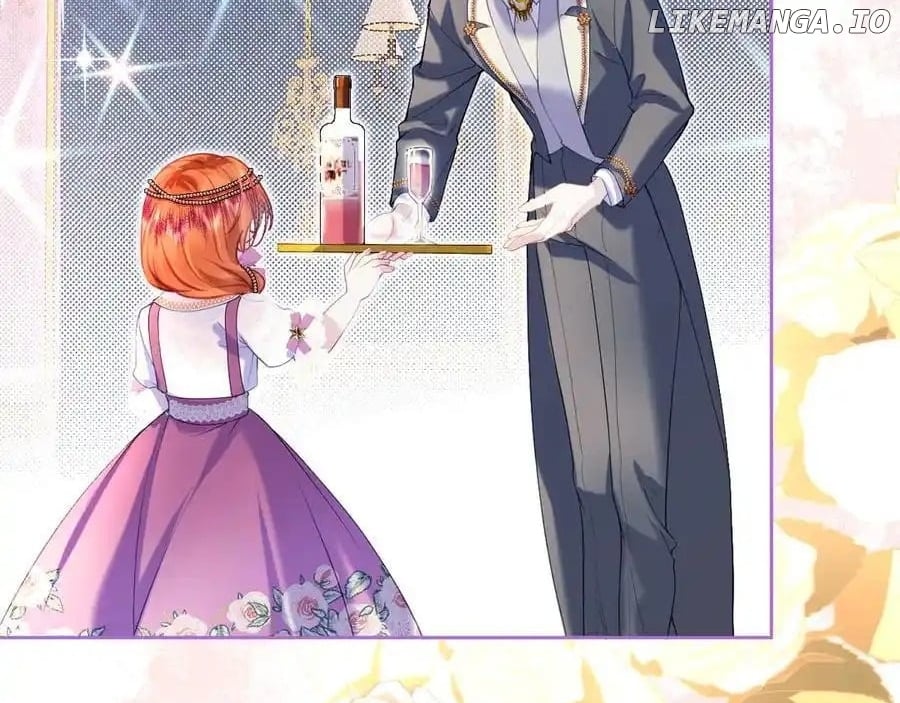 After Being Reborn I Was Surrounded by Enemy Cubs Chapter 26 536 121