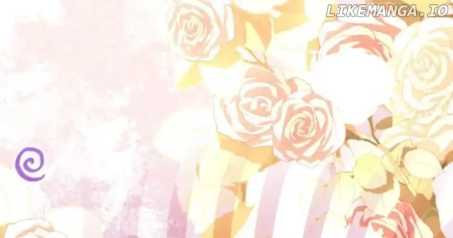 After Being Reborn I Was Surrounded by Enemy Cubs Chapter 26 537 122