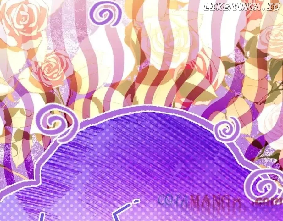 After Being Reborn I Was Surrounded by Enemy Cubs Chapter 26 538 123