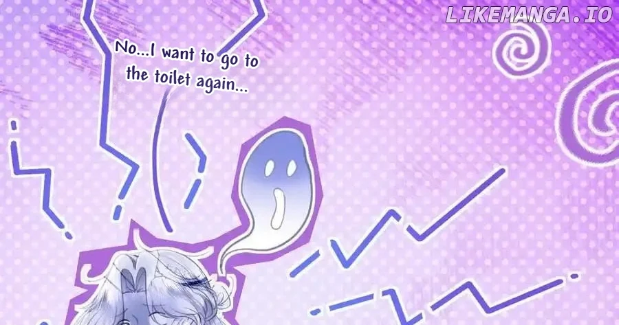 After Being Reborn I Was Surrounded by Enemy Cubs Chapter 26 539 124