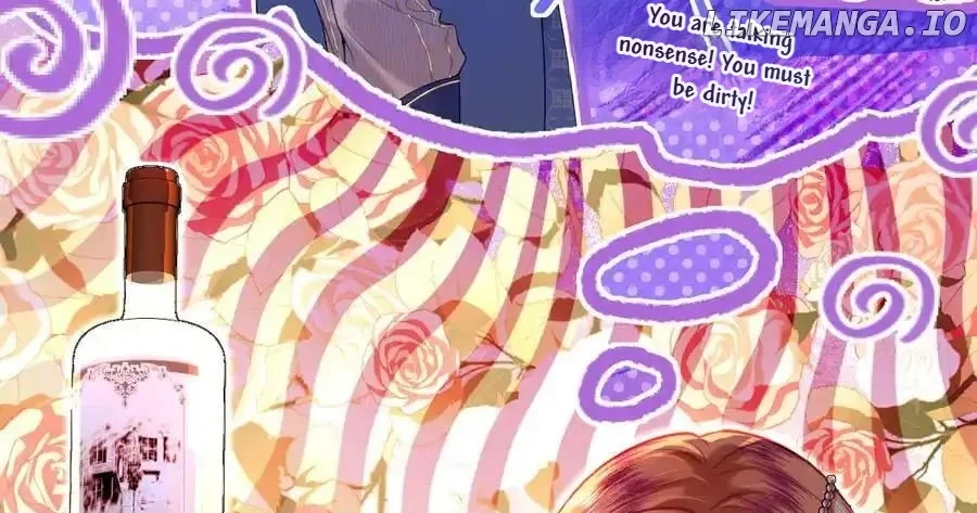 After Being Reborn I Was Surrounded by Enemy Cubs Chapter 26 541 126