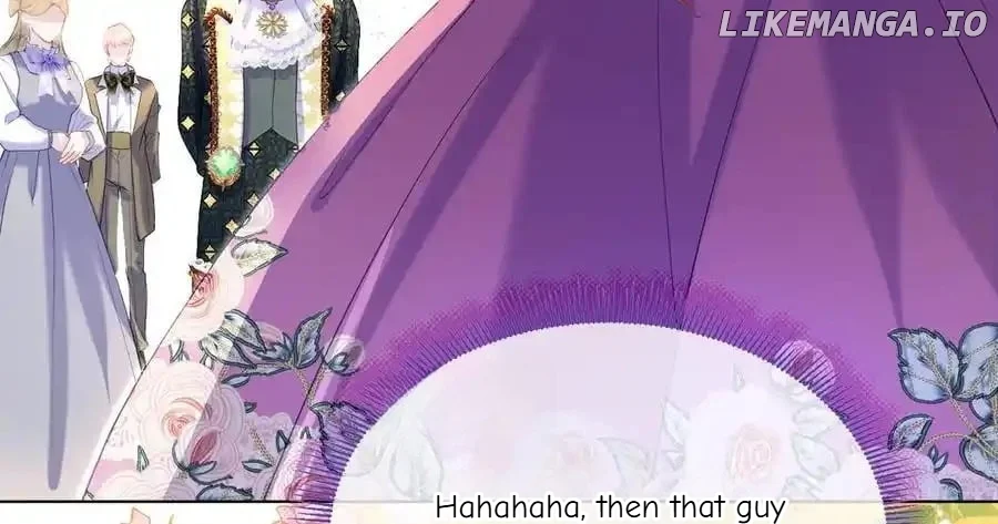 After Being Reborn I Was Surrounded by Enemy Cubs Chapter 26 543 128