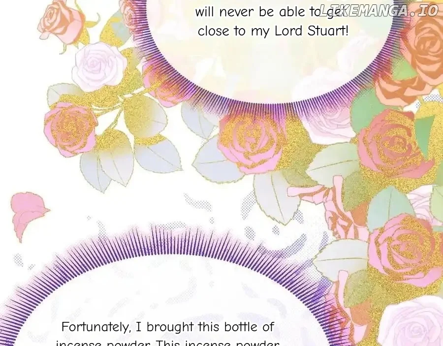 After Being Reborn I Was Surrounded by Enemy Cubs Chapter 26 544 129