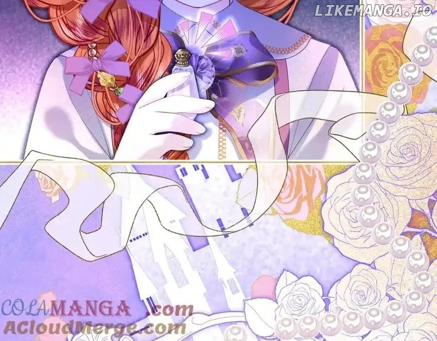 After Being Reborn I Was Surrounded by Enemy Cubs Chapter 26 546 131