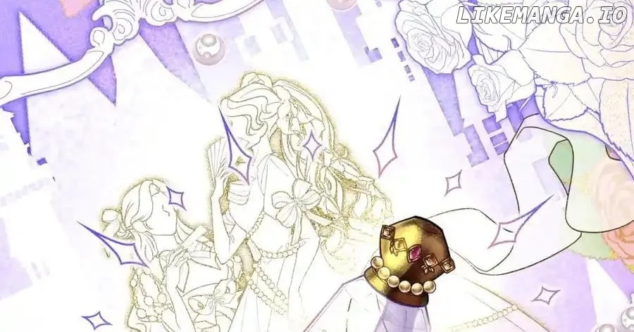 After Being Reborn I Was Surrounded by Enemy Cubs Chapter 26 547 132